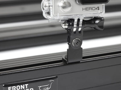 Front Runner GoPro Rack Mounting Bracket