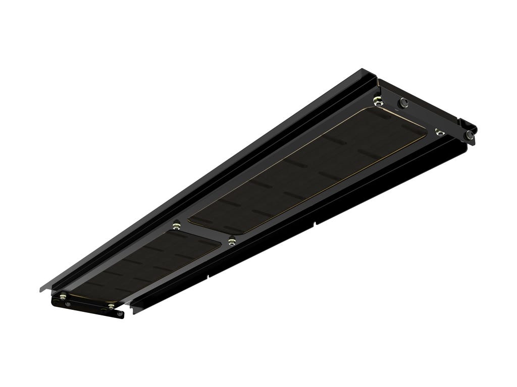 Front Runner Land Rover Defender TDI/TD5 (1983-2006) Gullwing Box Shelf