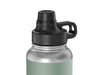 Dometic 900ml/32oz Thermo Bottle