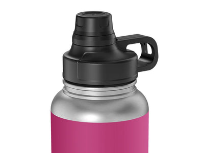 Dometic 900ml/32oz Thermo Bottle