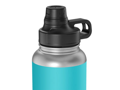 Dometic 900ml/32oz Thermo Bottle