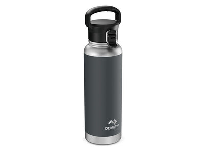 Dometic 1200ml/40oz Thermo Bottle