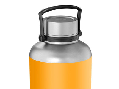 Dometic 1920ml/64oz Thermo Bottle