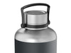 Dometic 1920ml/64oz Thermo Bottle