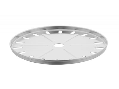 Cadac Pizza Stone Pro 40