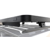 Front Runner Truck Canopy or Trailer with OEM Track Slimline II Rack Kit / 1165mm(W) X 1156mm(L)