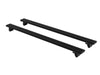 FRONT RUNNER RSI DOUBLE CAB SMART CANOPY LOAD BAR KIT / 1165MM