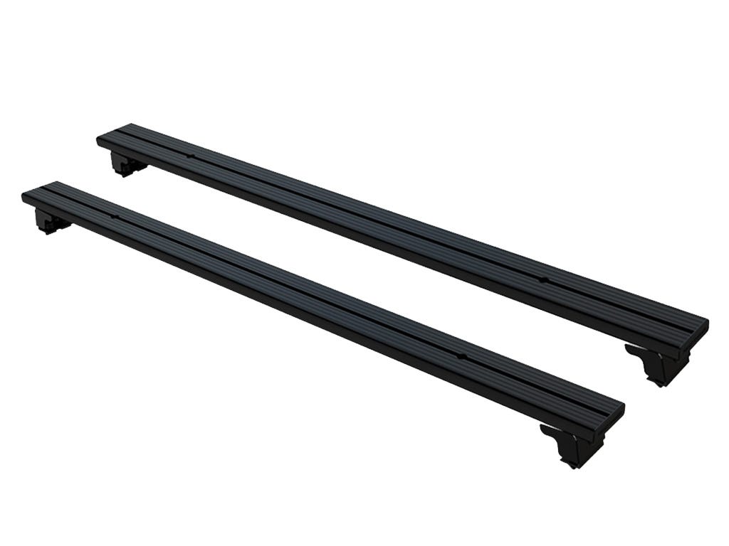 Front Runner Canopy Load Bar Kit / 1475mm