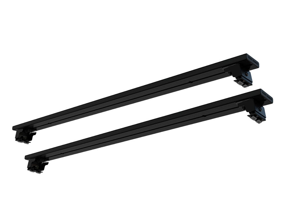 Front Runner Canopy Load Bar Kit / 1475mm