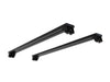 Front Runner RSI Canopy Full Size Pickup Load Bar Kit / 1345mm (W)
