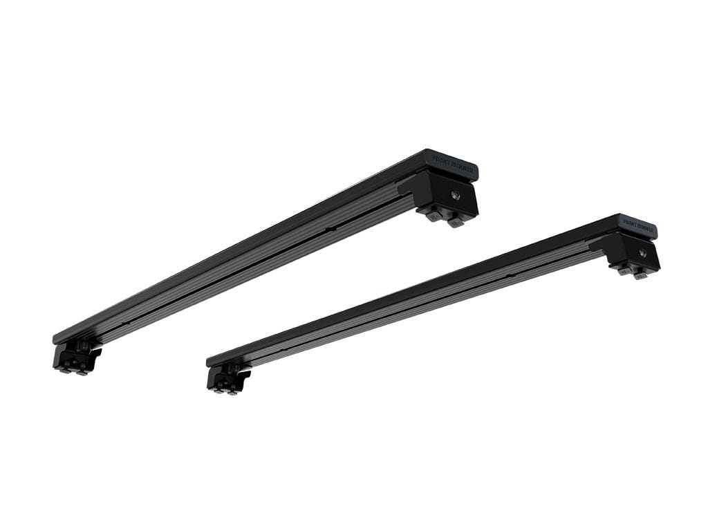 Front Runner RSI Canopy Full Size Pickup Load Bar Kit / 1345mm (W)