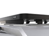 Front Runner Truck Canopy or Trailer with OEM Track Slimline II Rack Kit / Tall / 1165mm(W) X 2166mm(L)