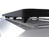 Front Runner Truck Canopy or Trailer with OEM Track Slimline II Rack Kit / 1165mm(W) X 2368mm(L)