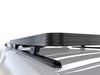 Front Runner Truck Canopy or Trailer with OEM Track Slimline II Rack Kit / 1255mm(W) X 752mm(L)