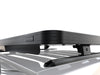 Front Runner Truck Canopy or Trailer with OEM Track Slimline II Rack Kit / 1255mm(W) X 1156mm(L)