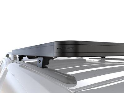 Front Runner Truck Canopy or Trailer with OEM Track Slimline II Rack Kit / 1345mm(W) X 954mm(L)