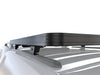 Front Runner Truck Canopy or Trailer with OEM Track Slimline II Rack Kit / 1425mm(W) X 954mm(L)