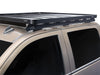 Front Runner Chevrolet Silverado/GMC Sierra 1500 Crew Cab (2014-2018) Slimline II Roof Rack Kit