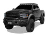 Front Runner Ram 1500/2500/3500 Crew Cab (2009-current) Slimline Ii Roof Rack Kit / Low Profile