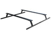 Front Runner Ram 1500 6.4' Crew Cab (2009-Current) Double Load Bar Kit
