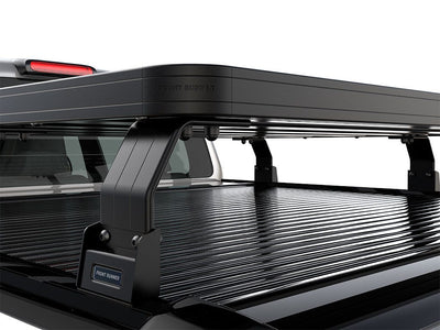 Front Runner RAM 1500 5.7' (2009-Current) Slimline II Top-Mount Load Bed Rack Kit