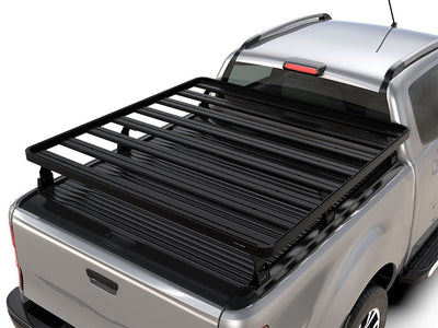 Front Runner Ram 1500/2500/3500 ReTrax XR 5'7in (2009-Current) Slimline II Load Bed Rack Kit