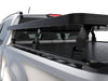 Front Runner Ram 1500/2500/3500 ReTrax XR 5'7in (2009-Current) Slimline II Load Bed Rack Kit