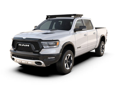 Front Runner Ram 1500 (2019-Current) Slimline II Roof Rack Kit