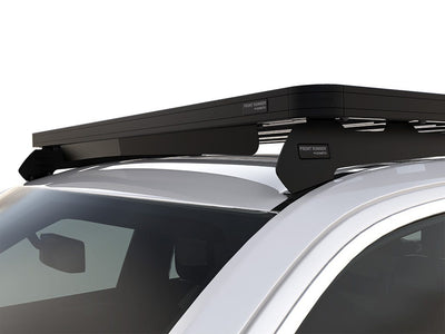 Front Runner Ram 1500 (2019-Current) Slimline II Roof Rack Kit