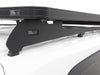 Front Runner Ford Everest (2015-2021) Slimline II Roof Rack Kit