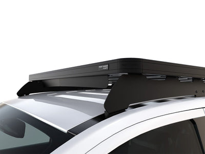 Front Runner Ford Everest (2022-Current) Slimline II Roof Rack Kit