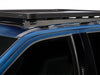 Front Runner Ford Super Duty F-250-F-350 (1999-Current) Slimline II Roof Rack Kit / Low Profile