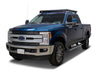 Front Runner Ford Super Duty F-250-F-350 (1999-Current) Slimline II Roof Rack Kit / Low Profile