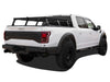 Front Runner Ford F-150 6.5' (2015-Current) Roll Top Slimline II Load Bed Rack Kit