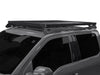 Front Runner Ford F-150 Crew Cab (2009-Current) Slimline II Roof Rack Kit