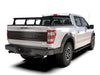 Front Runner Ford F-150 5.5' (2009-Current) Roll Top Slimline II Load Bed Rack Kit