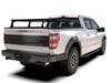 Front Runner Ford F-150 6.5' (2009-Current) Slimline II Load Bed Rack Kit