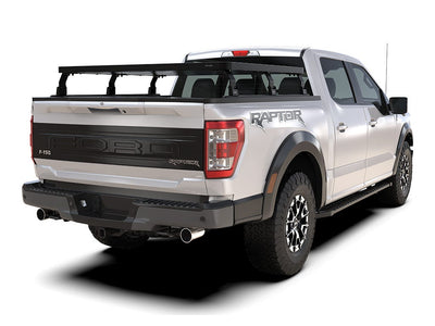 Front Runner Ford F-150 Raptor 5.5' (2009-Current) Slimline II Load Bed Rack Kit