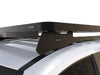 Front Runner Fiat Fullback (2016-Current) Slimline II Roof Rack Kit