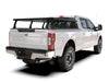 Front Runner Ford F-250/F-350 Super Duty 6' 9in (1999-Current) Slimline II Top-Mount Load Bed Rack Kit