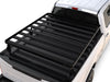 Front Runner Ford F-250-F-350 ReTrax XR 6'9in (1999-Current) Slimline II Load Bed Rack Kit