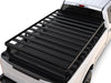 Front Runner Ford F-250-F-350 ReTrax XR 8in (2019-Current) Slimline II Load Bed Rack Kit