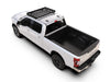 Front Runner Ford F-250 (1999-Current) Cab Over Camper Slimline II Rack Kit