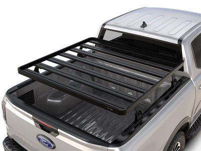 Front Runner Ford Maverick (2022-Current) Slimline II Top-Mount Bed Rack Kit