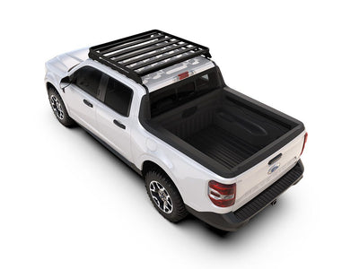 Front Runner Ford Maverick (2022-Current) Slimline II Roof Rack Kit