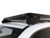 Front Runner Ford Maverick (2022-Current) Slimline II Roof Rack Kit