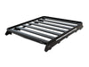 Front Runner Ford Maverick (2022-Current) Slimline II Roof Rack Kit