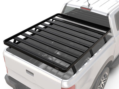 Front Runner Ford Ranger Single Cab SWB Pickup Truck (1993-1998) Slimline II Load Bed Rack Kit