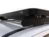 Front Runner GWM Tank 300 (2023-Current) Slimline II Roof Rack Kit