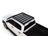 Front Runner Isuzu D-Max (2020-Current) Slimline II Roof Rack Kit / Low Profile